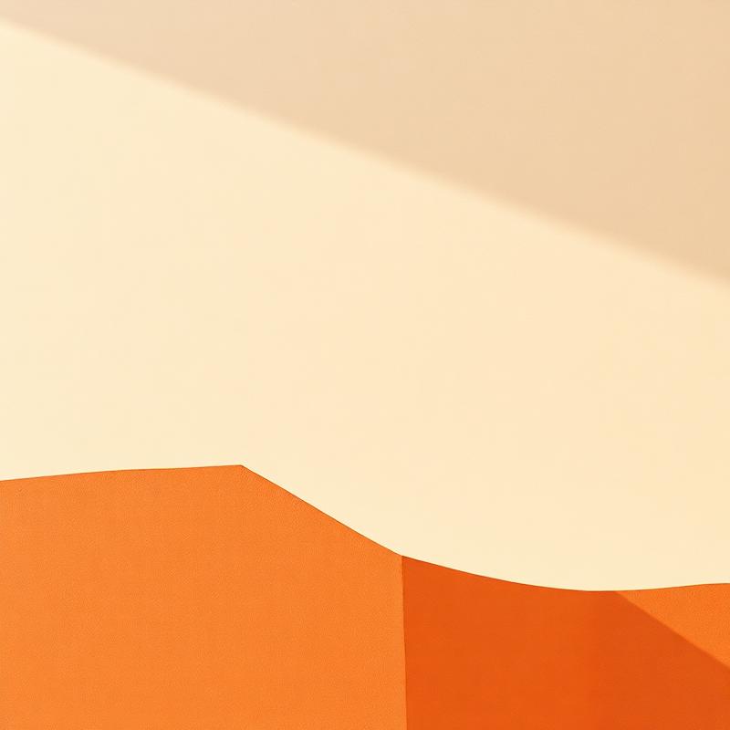 Golden Hour, Pt. 2 by Kairo